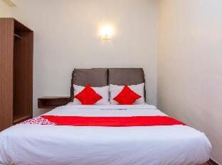 I Harmony Hotel - 8