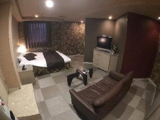 Hotel Orchid (Adult only) - 5