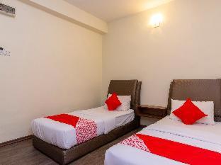 I Harmony Hotel - 1
