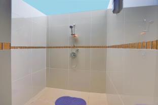 Lander's Bay Resort - Lautoka - 2