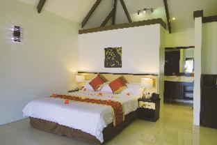 Lander's Bay Resort - Lautoka - 1