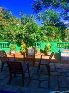 New Kandy Residence - Kandy - 6