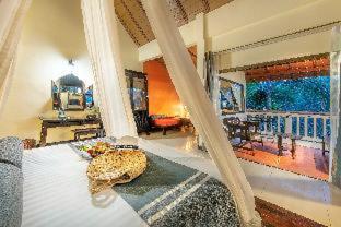 Chada Lanta Beach Resort - SHA Extra Plus - Ko Lanta - 3