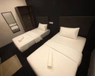 We Hotel Langkawi - Kuah - 3