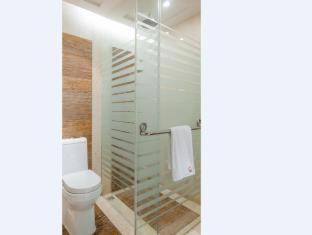 Guangzhou Good International Hotel - Canton - 9