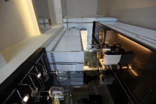 IW Hotel - Hong Kong - 2