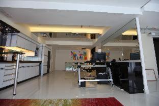 IW Hotel - Hong Kong - 1