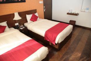 Dalai-La Boutique Hotel - Kathmandu - 7