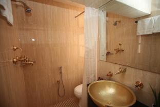 Dalai-La Boutique Hotel - Kathmandu - 4