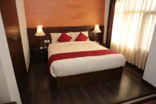 Dalai-La Boutique Hotel - Kathmandu - 2