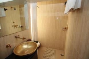 Dalai-La Boutique Hotel - Kathmandu - 1
