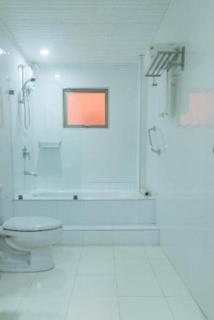 Diamond Suites and Residences - Cebu - 2