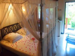 Hotel Flower Garden - Unawatuna - 9