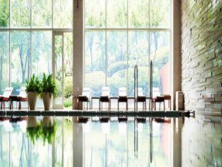 Rolling Hills Hotel - Hwaseong - 3