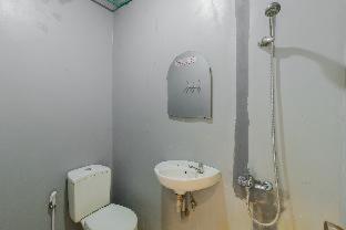 RedDoorz Syariah At Taman Bendungan Asahan - Giacarta - 5
