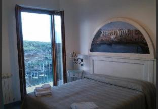 Hotel Isolabella - 9