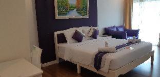 Jasmine Chiangmai Boutique Hotel - 9