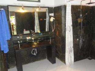 Hotel Flower Garden - Unawatuna - 5
