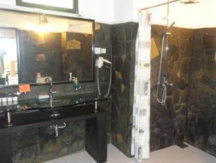 Hotel Flower Garden - Unawatuna - 4