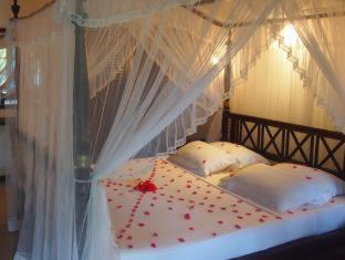 Hotel Flower Garden - Unawatuna - 3