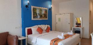 Jasmine Chiangmai Boutique Hotel - 5