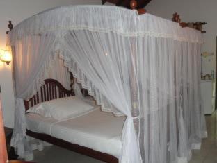 Hotel Flower Garden - Unawatuna - 1
