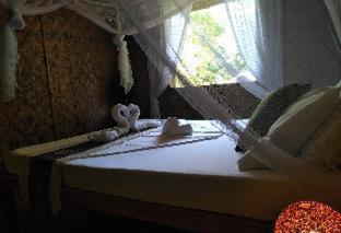 Nypa Style Resort Camiguin - 4