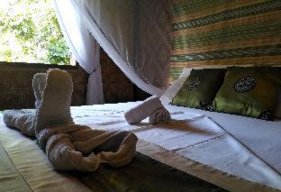 Nypa Style Resort Camiguin - 3