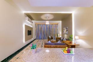Copthorne Al Jahra Hotel & Resort - Kuwait - 8