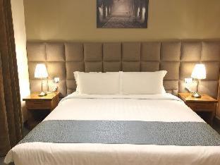 Copthorne Al Jahra Hotel & Resort - Kuwait - 7