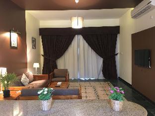 Copthorne Al Jahra Hotel & Resort - Kuwait - 6