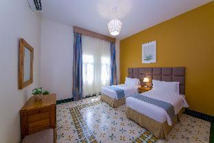Copthorne Al Jahra Hotel & Resort - Kuwait - 1