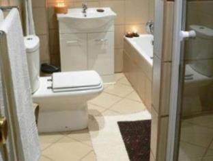 Rustenburg Boutique Hotel - Rustenburg - 2