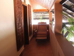 Shining Angkor Apartment Hotel - Siem Reap - 7
