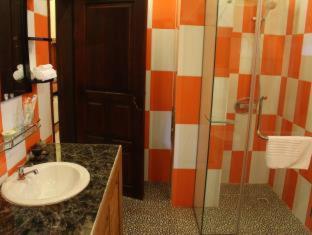 Shining Angkor Apartment Hotel - Siem Reap - 6