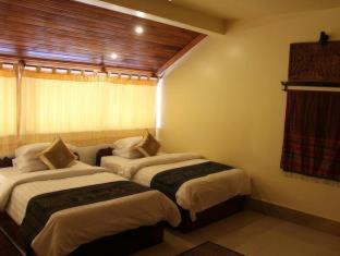 Shining Angkor Apartment Hotel - Siem Reap - 5