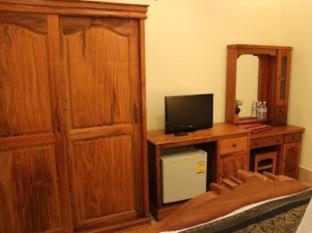 Shining Angkor Apartment Hotel - Siem Reap - 4