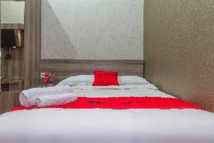 RedDoorz Plus near IPDN - Sumedang - 7
