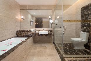 Shenzhen Avant-Garde Hotel - Bao'an - 8