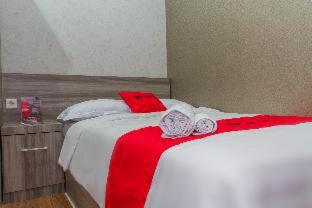 RedDoorz Plus near IPDN - Sumedang - 5