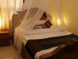 Shining Angkor Apartment Hotel - Siem Reap - 3