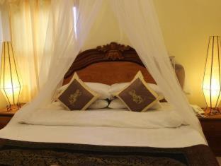Shining Angkor Apartment Hotel - Siem Reap - 2