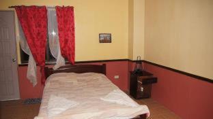 MB's Garden Inn - Mactan - 8