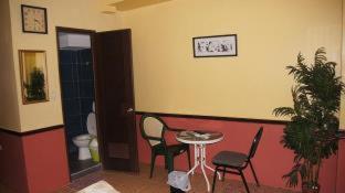 MB's Garden Inn - Mactan - 7