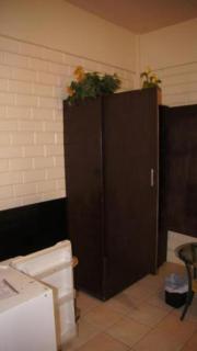 MB's Garden Inn - Mactan - 6