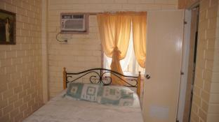 MB's Garden Inn - Mactan - 5