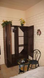 MB's Garden Inn - Mactan - 3