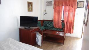 MB's Garden Inn - Mactan - 2