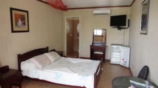 MB's Garden Inn - Mactan - 1