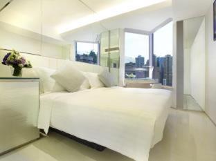 iclub Fortress Hill Hotel - 4